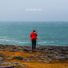 Radioblues