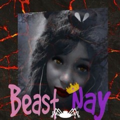 Beast Nay