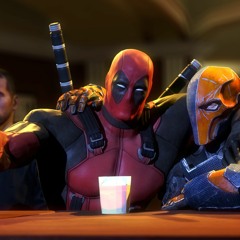 spoodermin