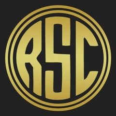 RS.C