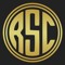 RS.C