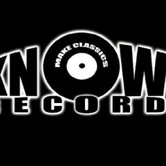 Known Records LLC