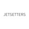 Jet Setters