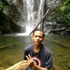 Ardiansyah