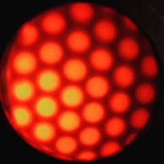 ADRIANO NON BLUES ULTRA