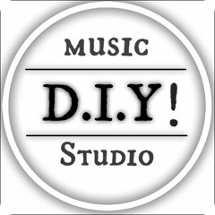 D.I.Y ! Sound Studio