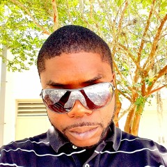 Us'Solo