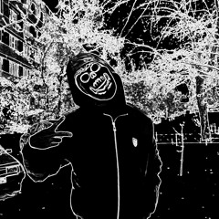 Stream Верните В Моду Любовь By WinShakeR.BeatZ | Listen Online.