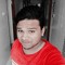 Abhishek Prajapati