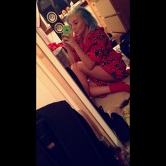 Danielle Louise Groden