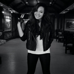 Tiffany joy (Madibeats)