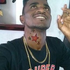 Yvel Jean-Baptiste