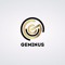 GEMINUS