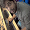 VIVEK P S