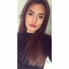 Katie Hannaby