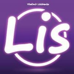 Lisik13