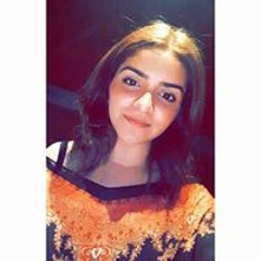 Avinash Kaur