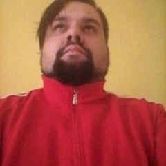 Gömbi Szj Azvagyok