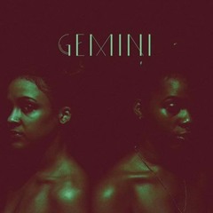 Swisha remix ft. D Tree ( prod by: Sub-Zero)