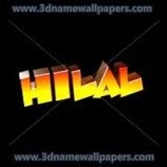 HILAL AKBAR