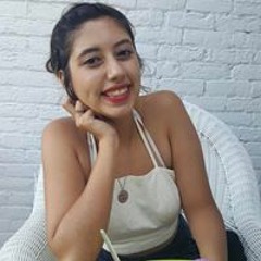 Stephanie Ruizesparza