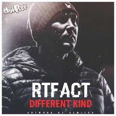 RTFact Artist