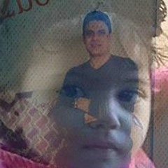 وليد سعد