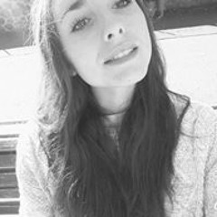 Lea Verdier