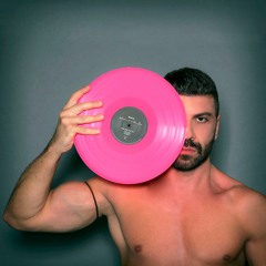 ELIOT Bootlegs & Edits