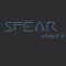 Sfear