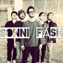 SONNI FÄSH