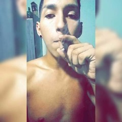 Yure Lorran