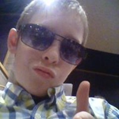 Deacon Skinner