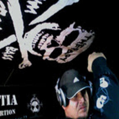 Junglist Militia