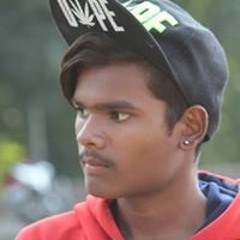 Ńicķ Neelesh Thäkur