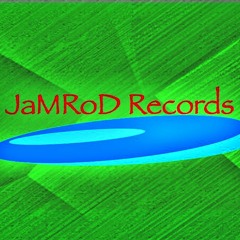 JaMRoD Records