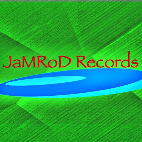 JaMRoD Records’s avatar