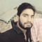 Gaurav