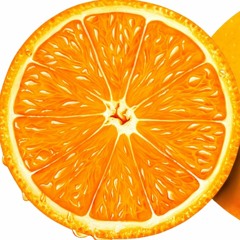 komorebi