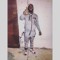 JustSkeems Music