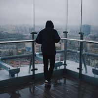 Тінь Сонця