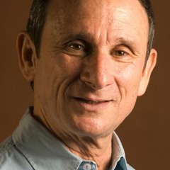 Art Giser -- Energetic NLP