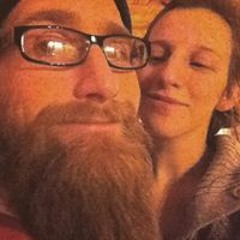 Taylor Ruth Fletcher