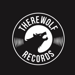 Bruce@BigArtistManagement