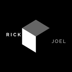 Rick & Joel