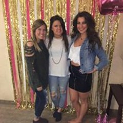 Kara Marshelle Williams