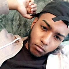 Adrian718x