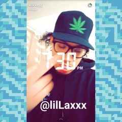 lilLaxxx