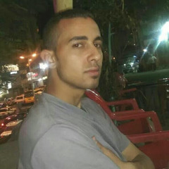eslam tito