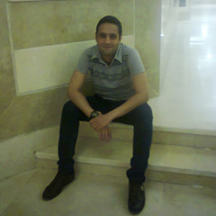 user466521400